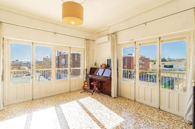 Foto fe1394fd-d8ec-45fd-84d7-e7577aca3afa. Appartement dans Torre-Pacheco Torre - Pacheco