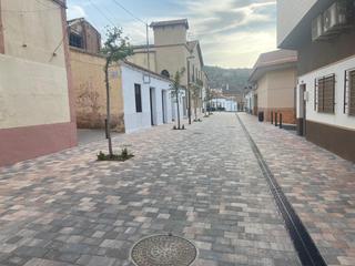 Location Appartement  Calle polavieja. Oportunidad en plena calle mayor de portman!