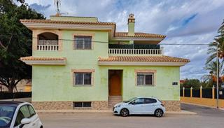 Duplex à Calle nicolas salmeron-el beal 19. Dúplex exclusivo en el beal  cartagena  a 10 min de la ciudad y