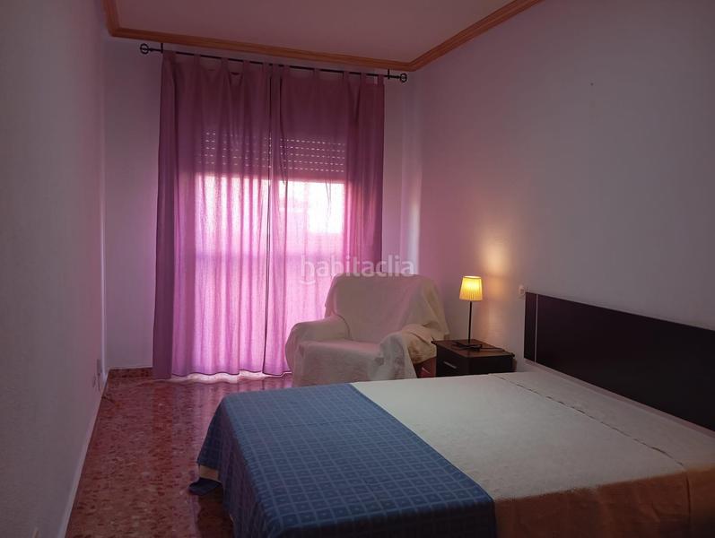 Foto 39f93d28-3818-4eb2-8766-5c9bc23dca4b. Flat with parking in La Unión Unión (La)