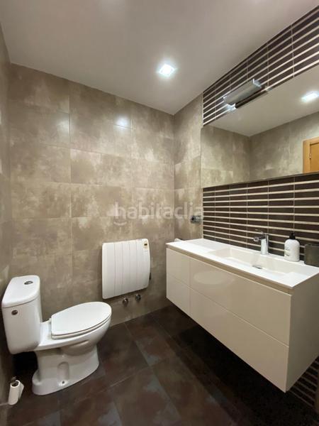 Foto 10a4a317-1681-421b-9491-30e3acd231eb. Casa adossada amb aparcament a La Aljorra Cartagena