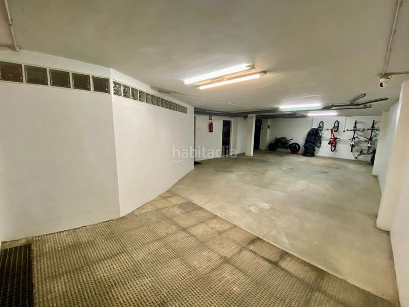 Foto 14937714-6232-4855-8a9b-a31fba736346. Casa adossada amb aparcament a La Aljorra Cartagena