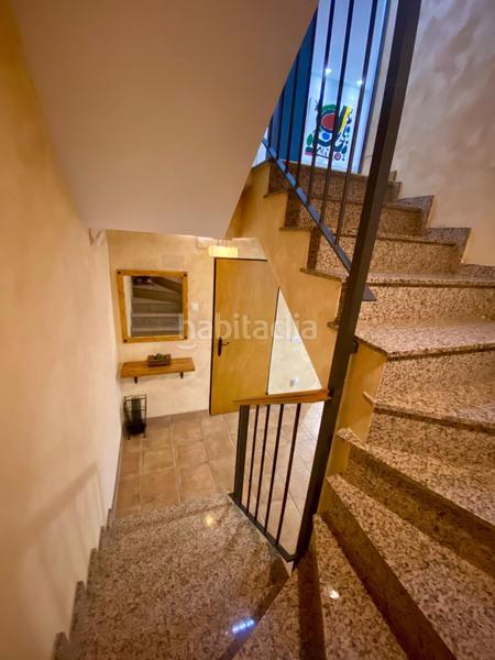 Foto 3b5d64fe-67ae-4435-8d0a-eb83c078689d. Casa adossada amb aparcament a La Aljorra Cartagena