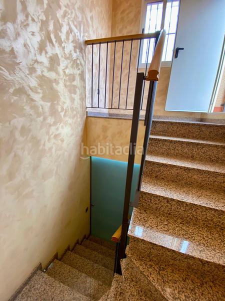 Foto 58663d36-3ddd-4509-9bd8-6dc49fa41d03. Casa adossada amb aparcament a La Aljorra Cartagena