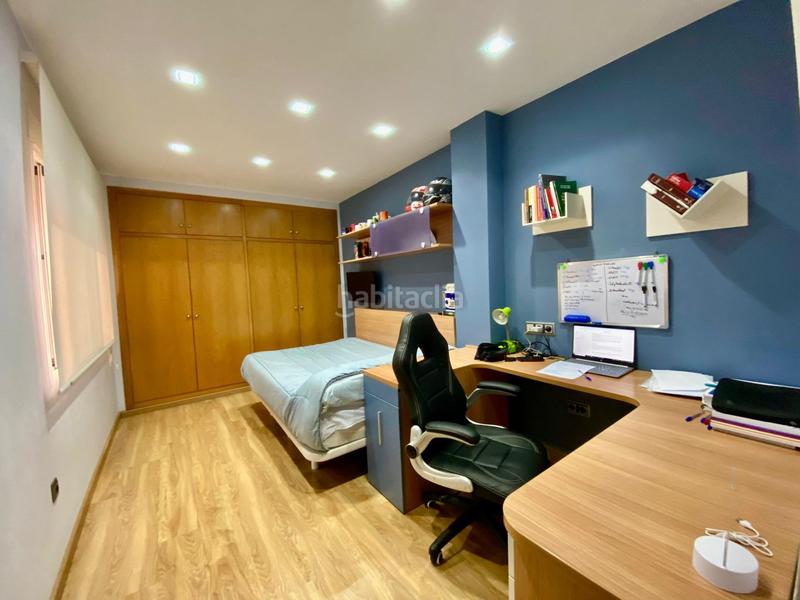 Foto 5d65607f-4bd1-4b07-9851-317b5945560e. Casa adossada amb aparcament a La Aljorra Cartagena