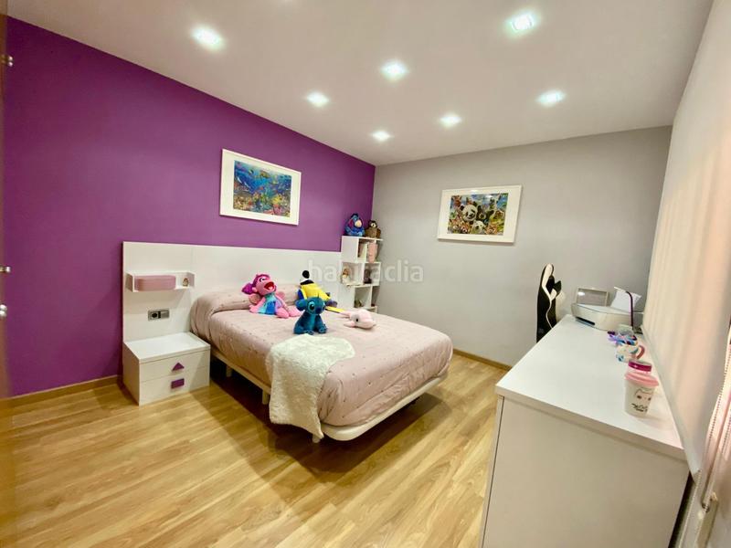 Foto 785b1964-8fa6-42b3-aba1-49b60b3bc3da. Casa adossada amb aparcament a La Aljorra Cartagena