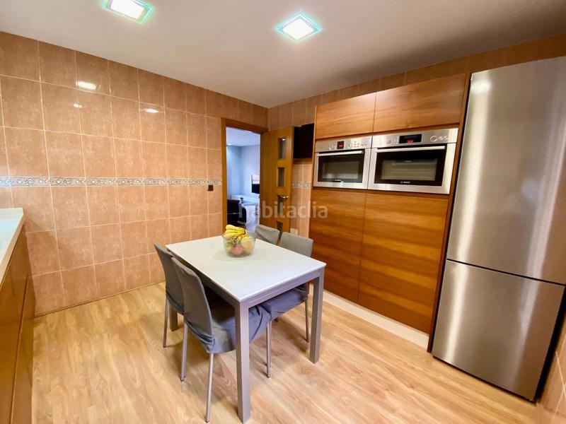 Foto 92897a27-c51c-424b-bd45-5174d10551b1. Casa adossada amb aparcament a La Aljorra Cartagena