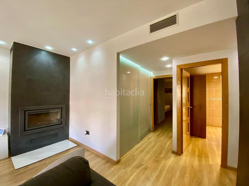 Foto 9d41b8f4-bd44-481d-9e14-b7f7636b8813. Casa adossada amb aparcament a La Aljorra Cartagena