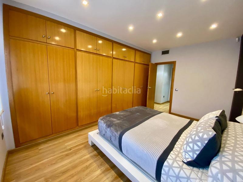 Foto adad085d-3894-4031-8c41-2708528eb1de. Casa adossada amb aparcament a La Aljorra Cartagena