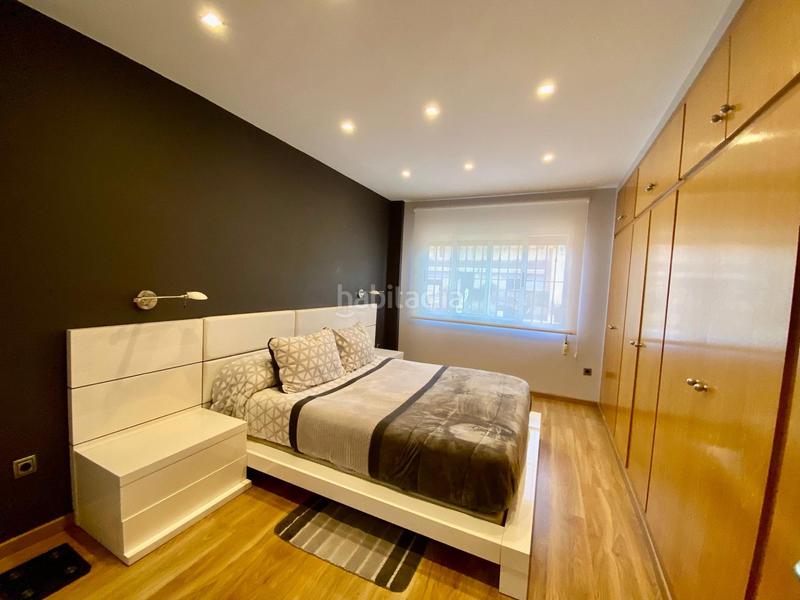 Foto b1a97bf0-0d94-4b8e-8417-e8bcde0d1396. Casa adossada amb aparcament a La Aljorra Cartagena