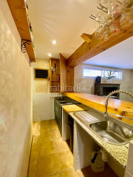 Foto b1b2c260-a9b6-4988-9101-2d1ae96d0c92. Casa adossada amb aparcament a La Aljorra Cartagena