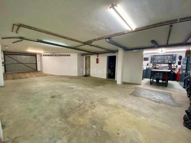 Foto b3868674-34d4-4dc2-82b1-fdacbe0827b9. Casa adossada amb aparcament a La Aljorra Cartagena