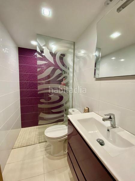 Foto c00ea12d-887c-467e-aafe-8c499f6c9ff9. Casa adossada amb aparcament a La Aljorra Cartagena