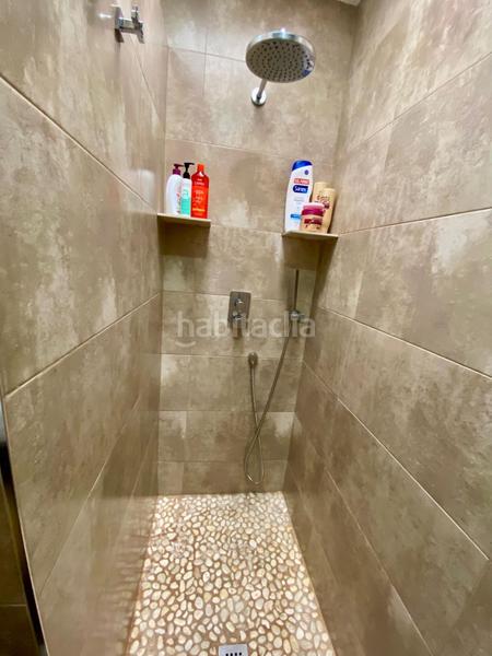 Foto da1c561f-841b-4177-94c5-bb78b40b5156. Casa adossada amb aparcament a La Aljorra Cartagena