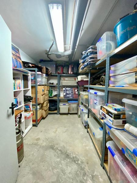 Foto dfc9a380-bd0d-4a10-8f19-7b419755e623. Casa adossada amb aparcament a La Aljorra Cartagena