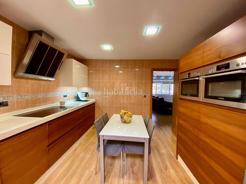 Foto ecbc14cb-4445-4186-aa5b-3610d453051c. Casa adossada amb aparcament a La Aljorra Cartagena