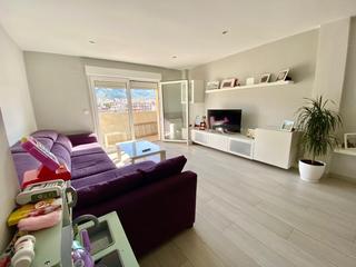 Appartamento  Calle balart. Una ventana abierta a la sierra minera su nuevo hogar en la unió