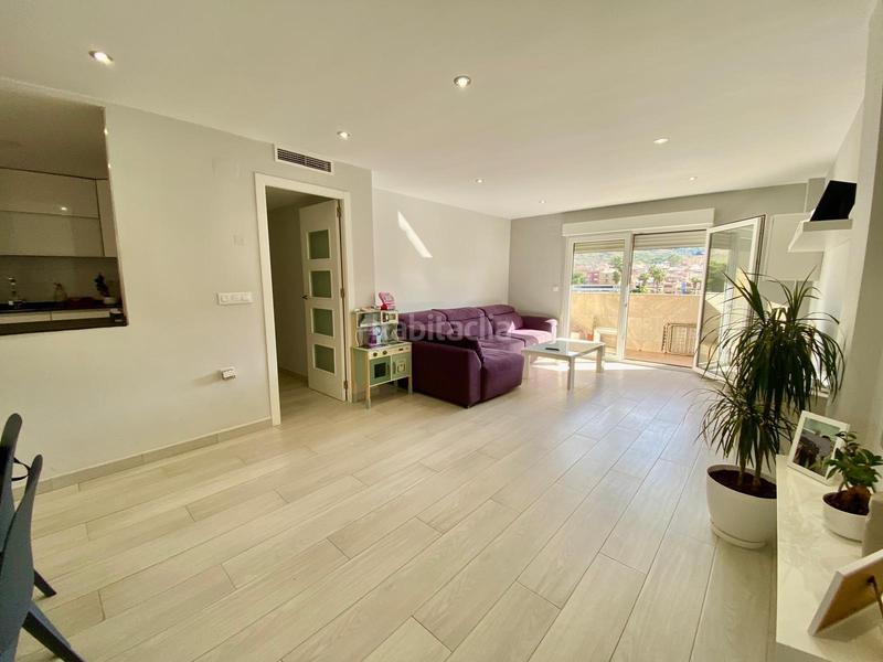 Foto 210ac185-84ef-49e7-bd14-8bb17fb69533. Appartement dans La Unión Unión (La)