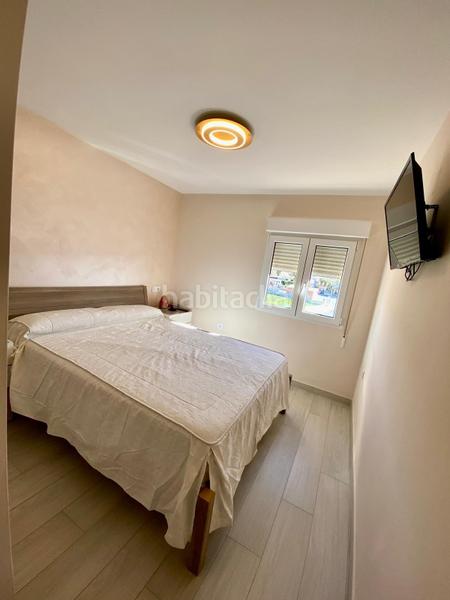 Foto 4bdf57e9-c6e5-4de7-b063-34c282293537. Appartement dans La Unión Unión (La)