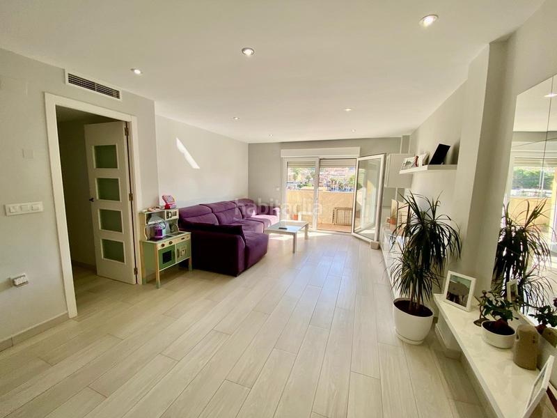 Foto 4f0916d9-dfeb-4745-b48c-7a121e2c80d6. Appartement dans La Unión Unión (La)