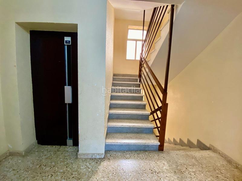 Foto 5c906034-d79a-417c-98f6-0a41c9cea6e3. Appartement dans La Unión Unión (La)