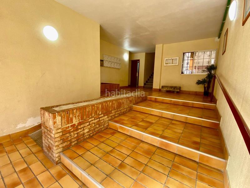 Foto 5d7b6fe1-dae8-4249-aab9-a973e247e102. Appartement dans La Unión Unión (La)