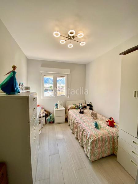 Foto 76bbca8a-c9a2-4131-b07b-282295ae7149. Appartement dans La Unión Unión (La)