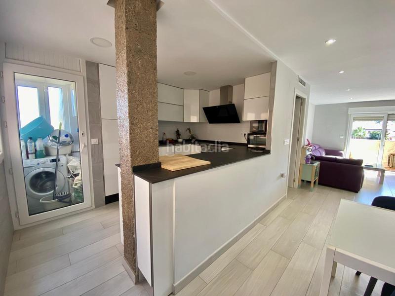 Foto 900554d9-b4d9-417a-a021-0cb477671083. Appartement dans La Unión Unión (La)