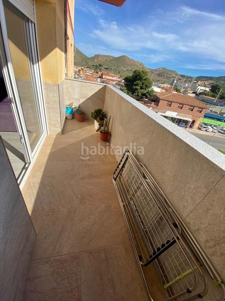 Foto bb713d09-2c32-43ce-93ce-0f252dfeb372. Appartement dans La Unión Unión (La)
