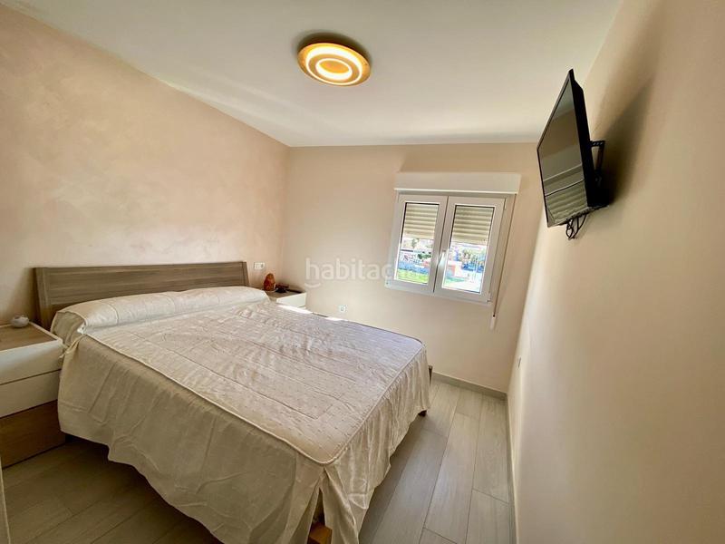 Foto beb7f2bb-8006-4f6c-a5d9-1900d300c6ff. Appartement dans La Unión Unión (La)