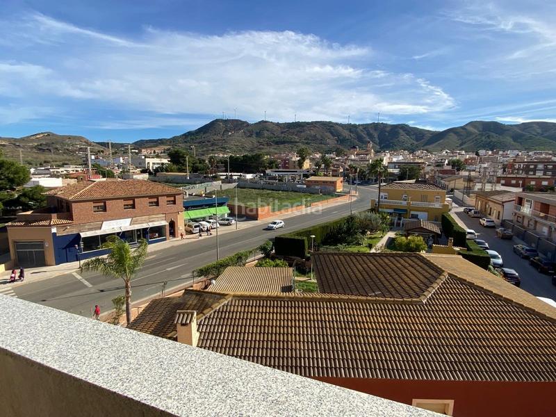 Foto c44fb612-bef7-4ad8-9cb7-bf63708a2e88. Appartement dans La Unión Unión (La)