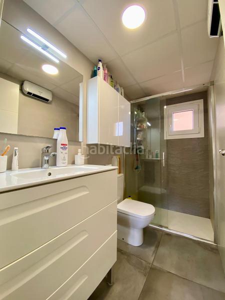 Foto ed43e4a0-38da-4237-b173-3abbb78e9f2a. Appartement dans La Unión Unión (La)