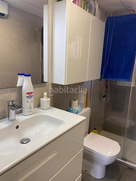 Foto f31e2be9-8c6f-4903-b142-1422dbf2859e. Appartement dans La Unión Unión (La)