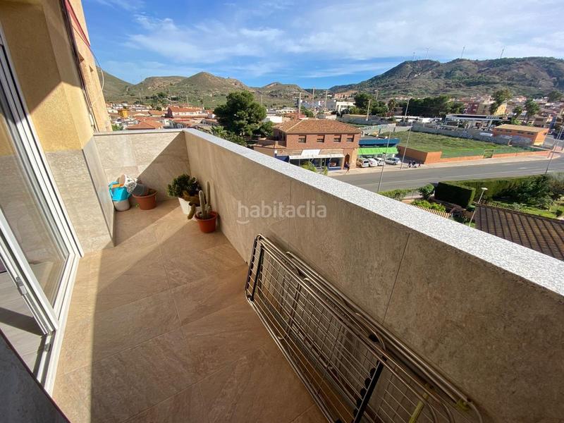 Foto f7a20823-147c-4f45-882e-2272cd3ba4eb. Appartement dans La Unión Unión (La)