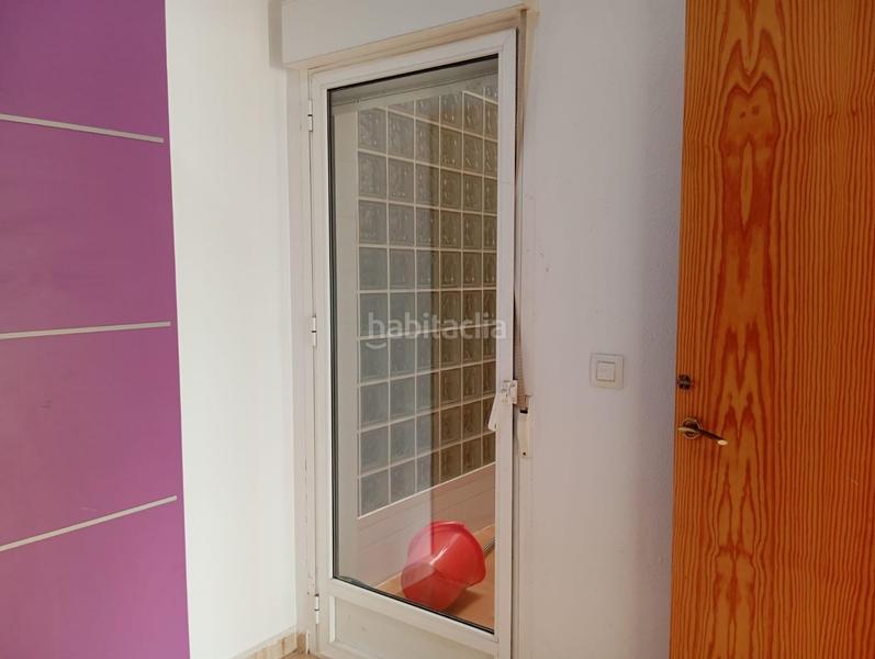 Foto 2f1f8415-7e55-4085-b0fa-89069c2d035f. Appartamento con parcheggio in La Unión Unión (La)