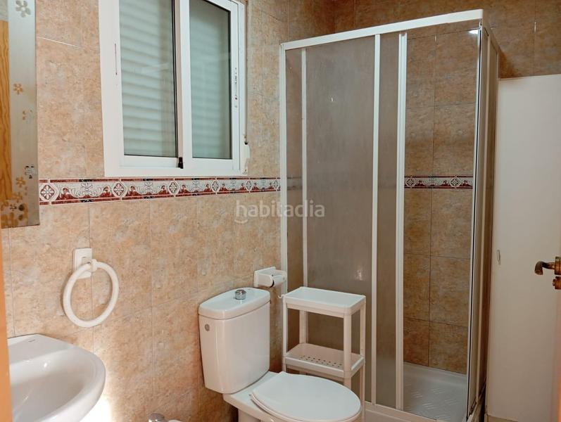 Foto 3c9cfcf5-e6bf-4c48-923b-ae6803b1305d. Appartamento con parcheggio in La Unión Unión (La)