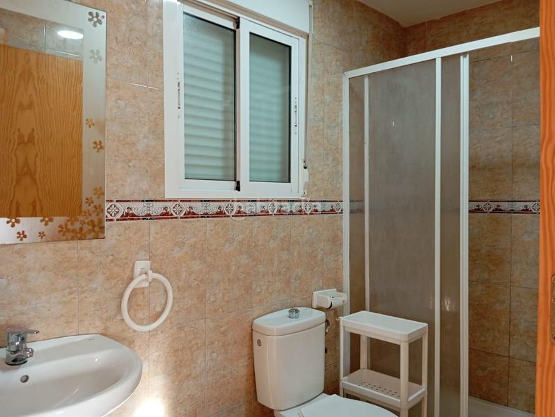 Foto b616bc28-7b87-4ee0-8663-c67e5bf6a78a. Appartamento con parcheggio in La Unión Unión (La)