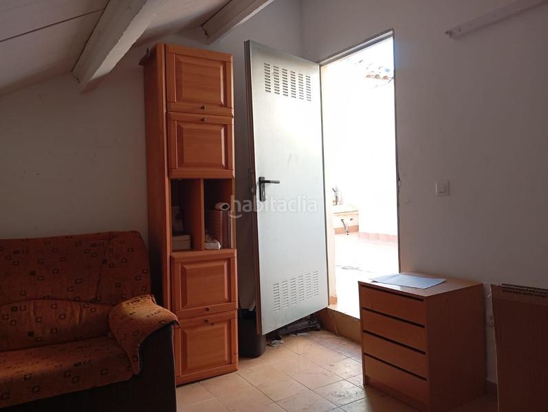 Foto d33a8bc6-ace1-4314-b18b-9d6585ec9d49. Appartamento con parcheggio in La Unión Unión (La)