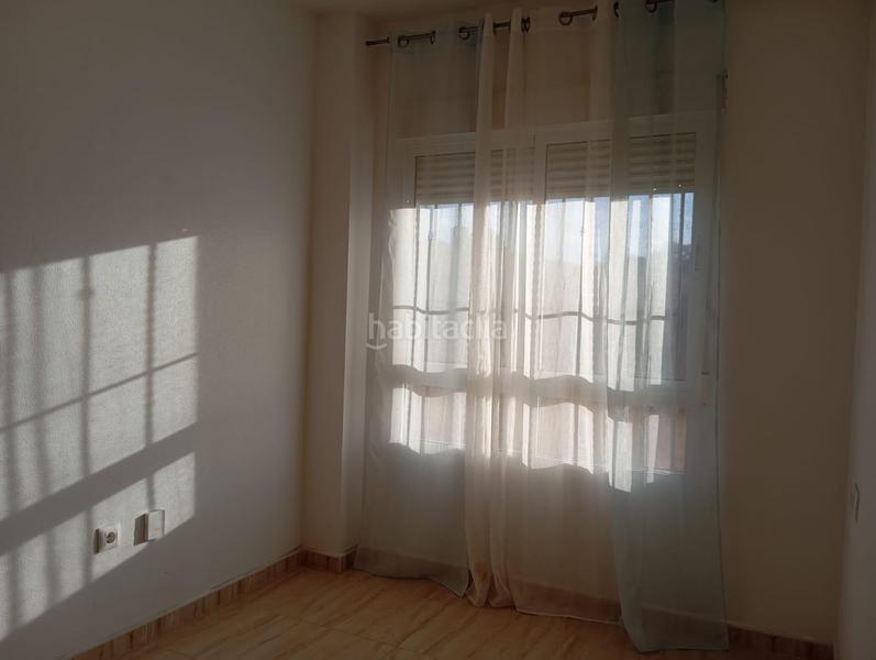 Foto e0a75017-3592-44ce-a7a5-84825c18d2df. Appartamento con parcheggio in La Unión Unión (La)