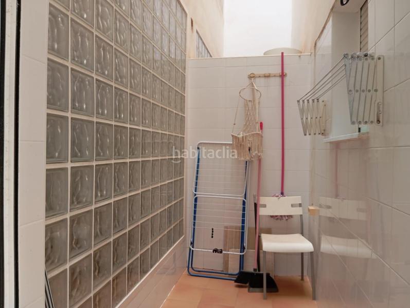 Foto fbac3f44-e8b1-4084-88d8-bdf3e9bf451c. Appartamento con parcheggio in La Unión Unión (La)