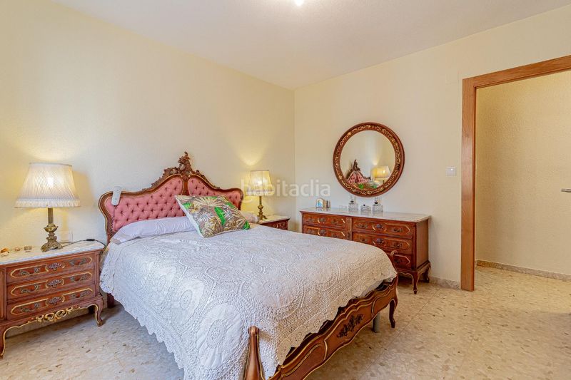 Foto 998155e5-2cca-4005-b14d-5a6bd9144bed. Pis a Casco Antiguo Cartagena