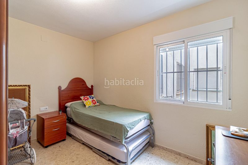 Foto f4b4ea63-d21b-4963-b543-8161c28162c1. Pis a Casco Antiguo Cartagena