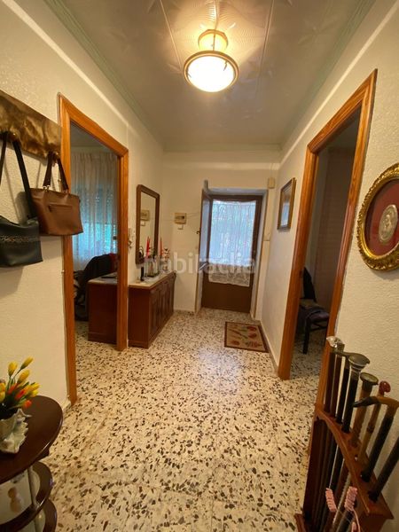 Foto e4037e5f-8696-434a-8498-52a8a8eec931. Masia a La Magdalena - Molinos Marfagones Cartagena