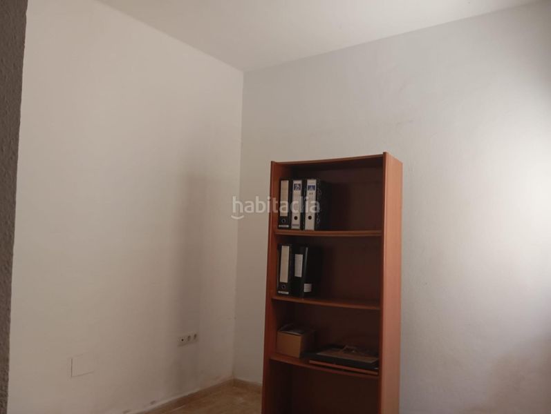 Foto a96ddf01-e59c-4599-8775-ea090347657a. Edificio in La Unión Unión (La)