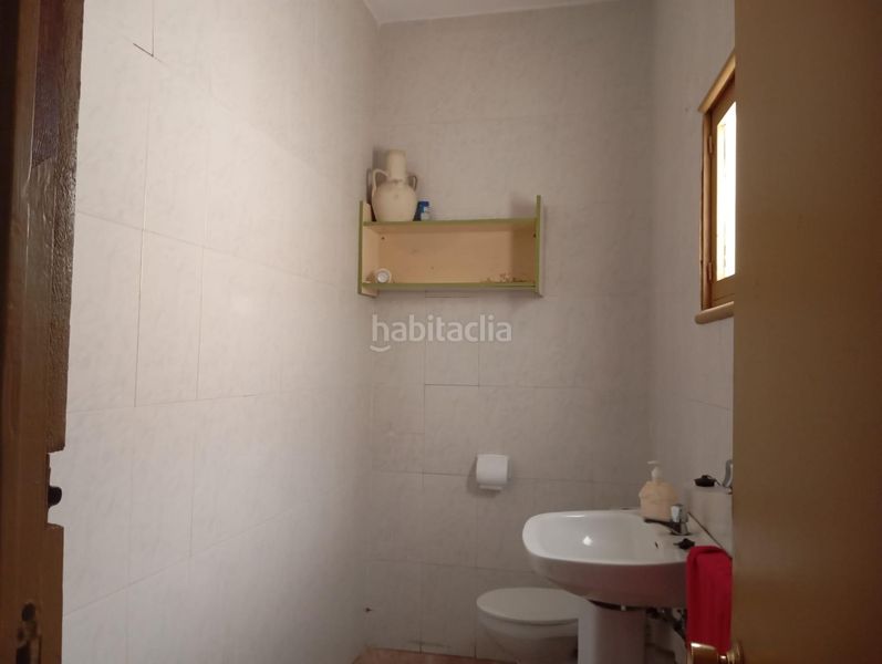 Foto e8d44a57-61c5-4a4f-94c6-2dbd5d605071. Edificio in La Unión Unión (La)