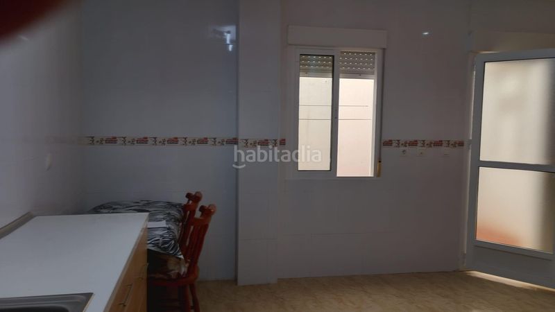Foto 4443d9fd-79c4-4d1a-a91f-33fbe8e27231. Planta baixa amb aparcament a Portmán Unión (La)