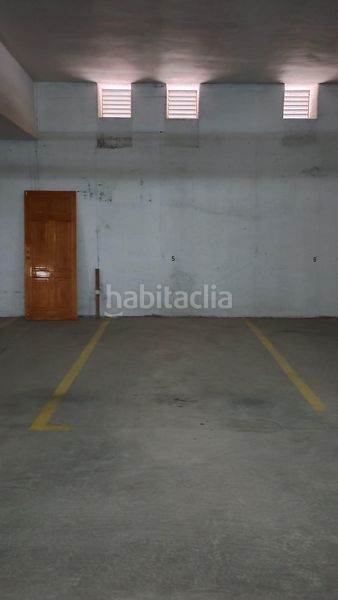 Foto 6f879f2c-f2ff-4606-8b82-620a109d9cb2. Planta baixa amb aparcament a Portmán Unión (La)