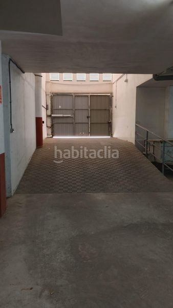 Foto bd88107f-1be9-480f-82b3-632b4d431576. Planta baixa amb aparcament a Portmán Unión (La)