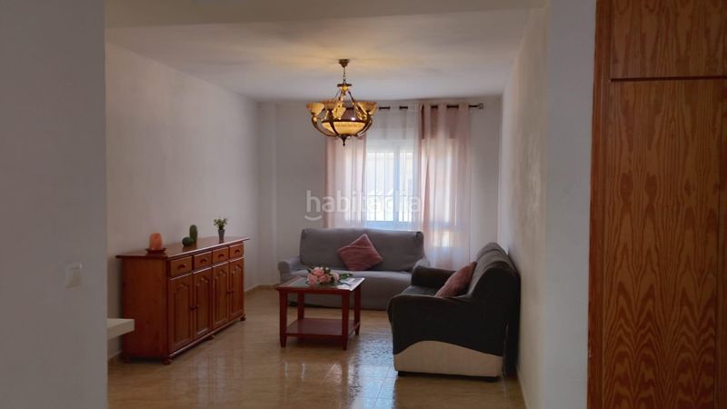 Foto d9c82d9b-accc-4fee-988c-c2ab00aaaa19. Planta baixa amb aparcament a Portmán Unión (La)