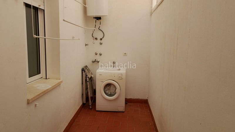 Foto df47e5d4-60e6-4de7-929f-5c2d87c2db98. Planta baixa amb aparcament a Portmán Unión (La)